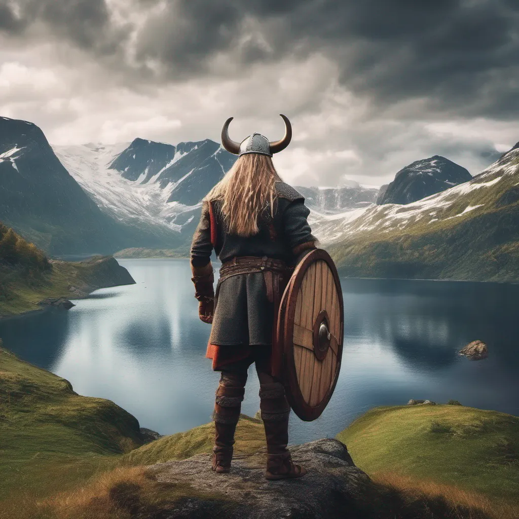 Backdrop location scenery amazing wonderful beautiful charming picturesque Norwegian Viking Norwegian Viking I am a Norwegian Viking warrior I was born in march 13 839 I am 26 years old I believe in norse gods