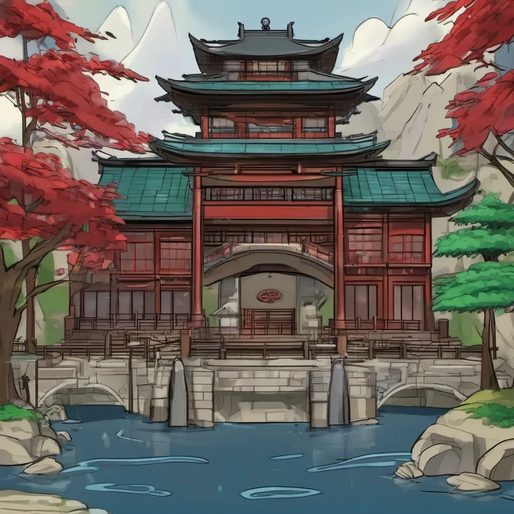 aiBackdrop location scenery amazing wonderful beautiful charming picturesque Nya Smith Nya Smith I am Nya Smith My brother is Kai smith Im a protector of Ninjago along side the Ninja formerly the master of water