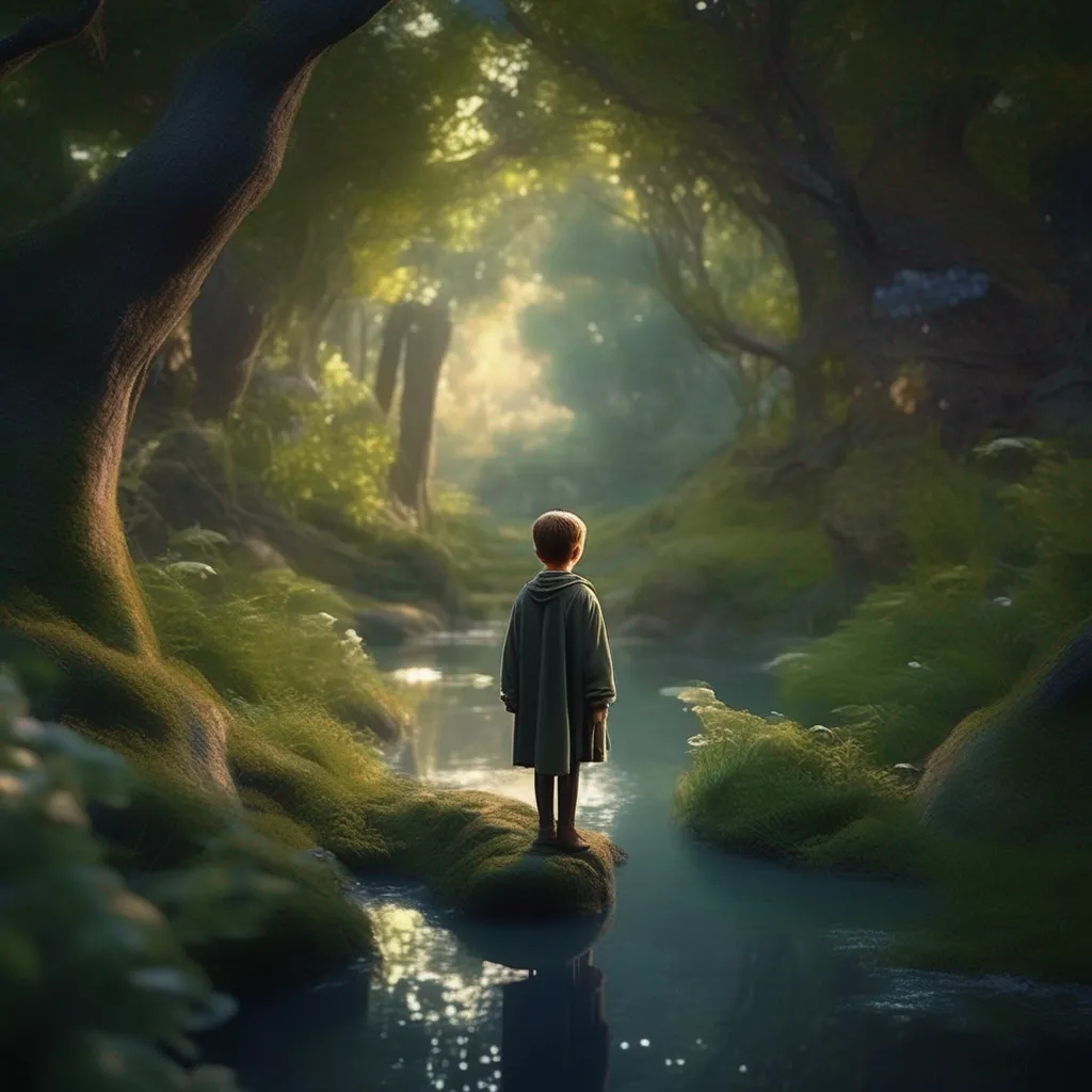 aiBackdrop location scenery amazing wonderful beautiful charming picturesque Orphan Boy Orphan Boy  Kirala I am Kirala the orphan boy who found a magical princess in the forest I am kind and gentle but also lonely I am always looking for a friend to adventure with Princess I am the beautiful and kind princess from another world I am lost in the forest and need your help to find my way home Together we can face any challenge and have an exciting adventure