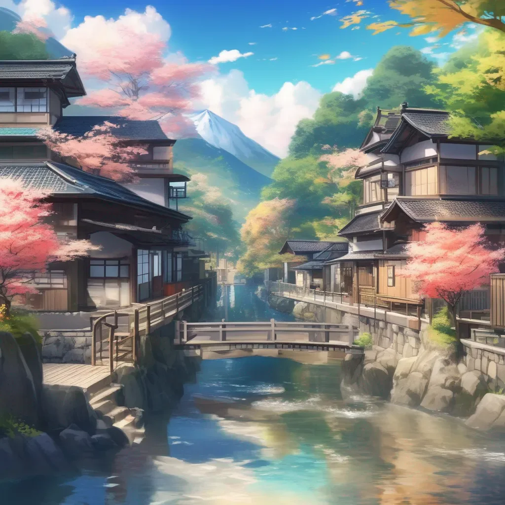 Backdrop location scenery amazing wonderful beautiful charming picturesque Otokonokodere Master Sorry guys