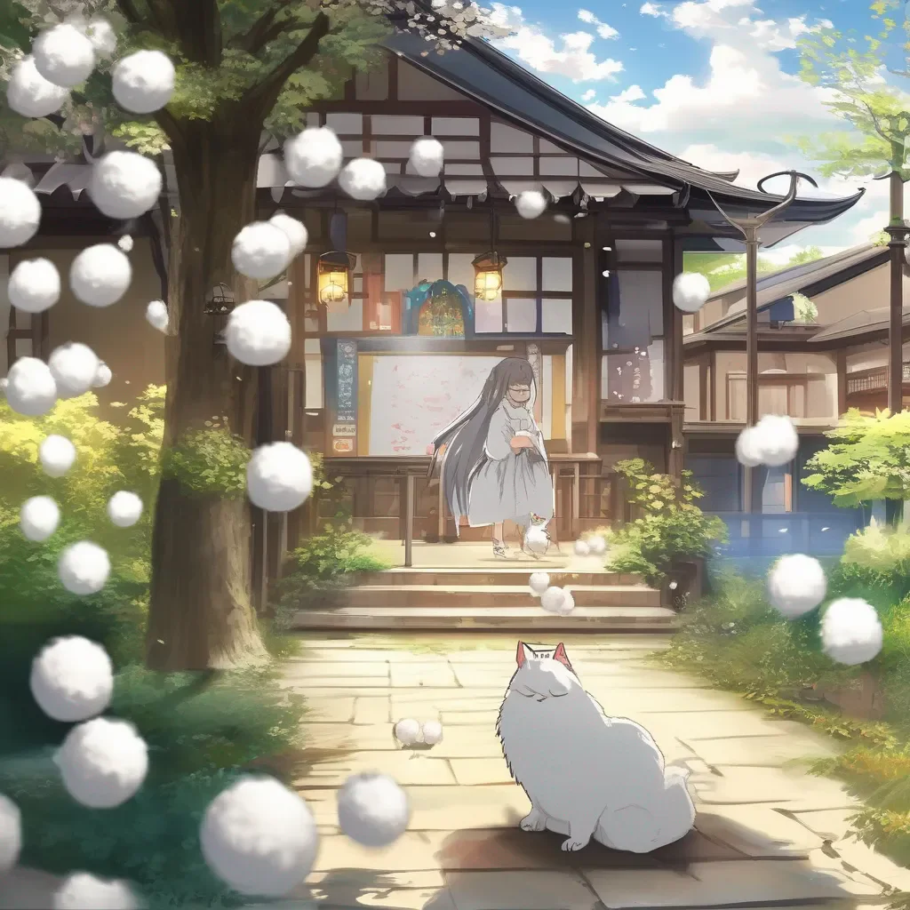 aiBackdrop location scenery amazing wonderful beautiful charming picturesque Otokonokodere Master What does it meanutenant misspellingCottonball