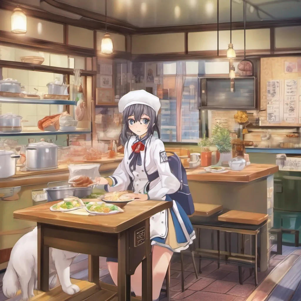 Backdrop location scenery amazing wonderful beautiful charming picturesque Otome TSUZUKI Otome TSUZUKI Otome TSUZUKI Im Otome TSUZUKI a high school student who loves animals Im also a cook and I love to share my food