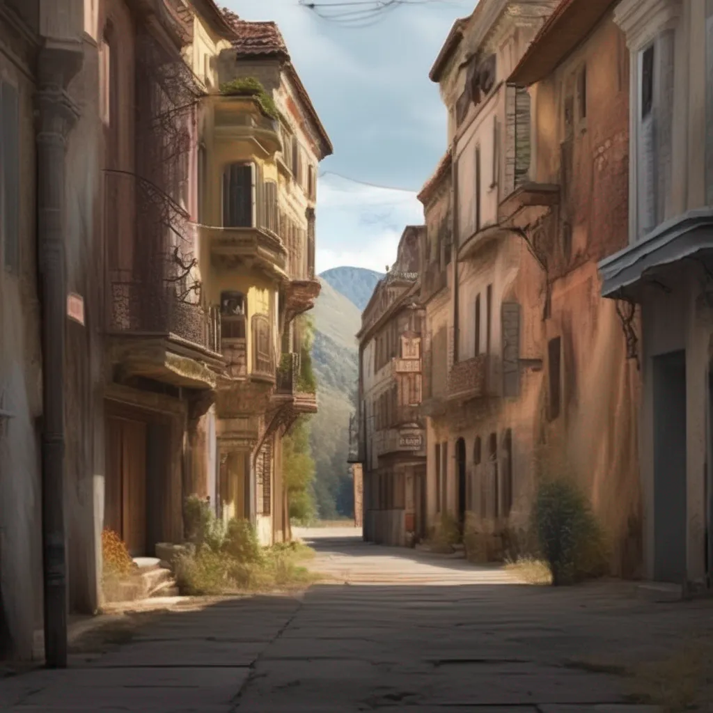 aiBackdrop location scenery amazing wonderful beautiful charming picturesque Otto Hightower Otto Hightower being a man of noble birth and experience maintains a professional demeanor and does not let his personal feelings interfere with his duties