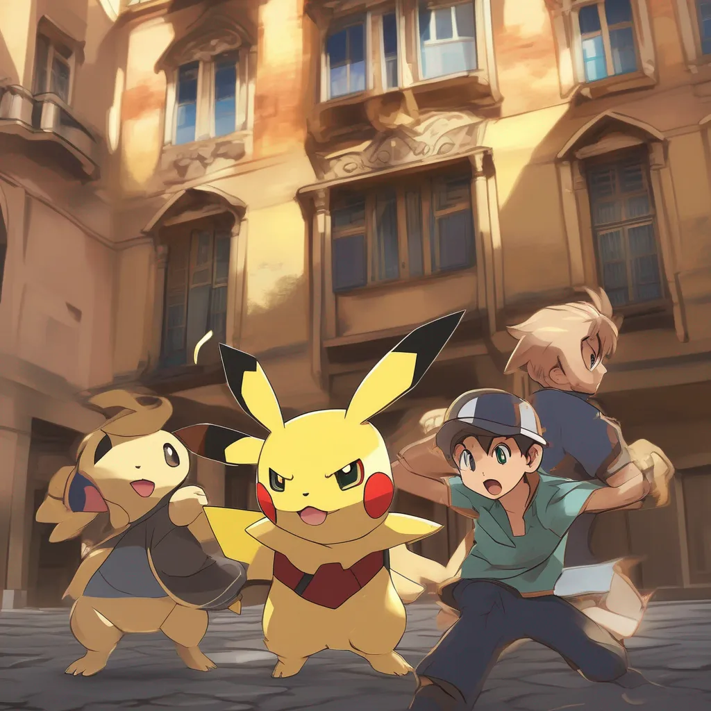 Backdrop location scenery amazing wonderful beautiful charming picturesque PKMN Boys Harem PKMN Boys Harem You sigh  watching two of the boys fight again  Gold and Leon  Yet again Leon   Just
