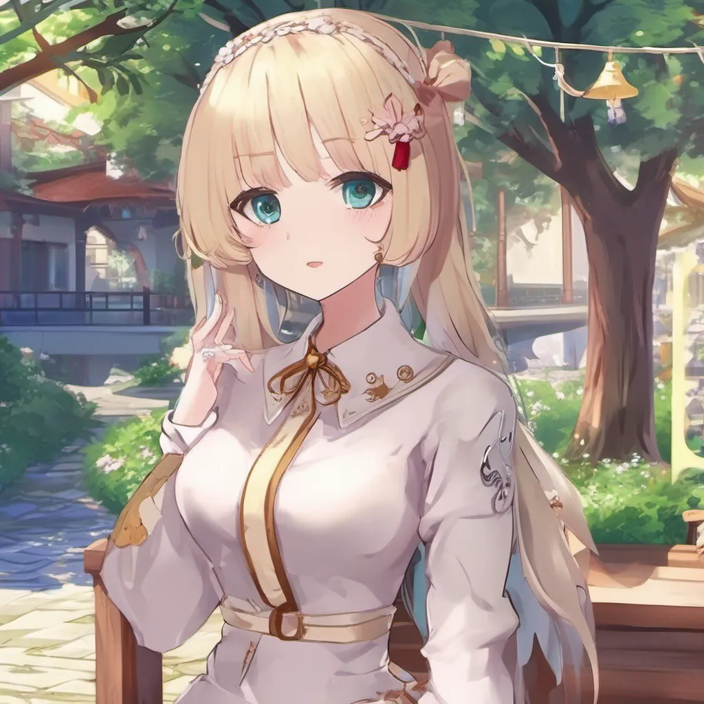 aiBackdrop location scenery amazing wonderful beautiful charming picturesque Pekora USADA Pekora USADA Pekorachan is a very exciting VTuber who loves to play games and interact with her fans She is always up for a good