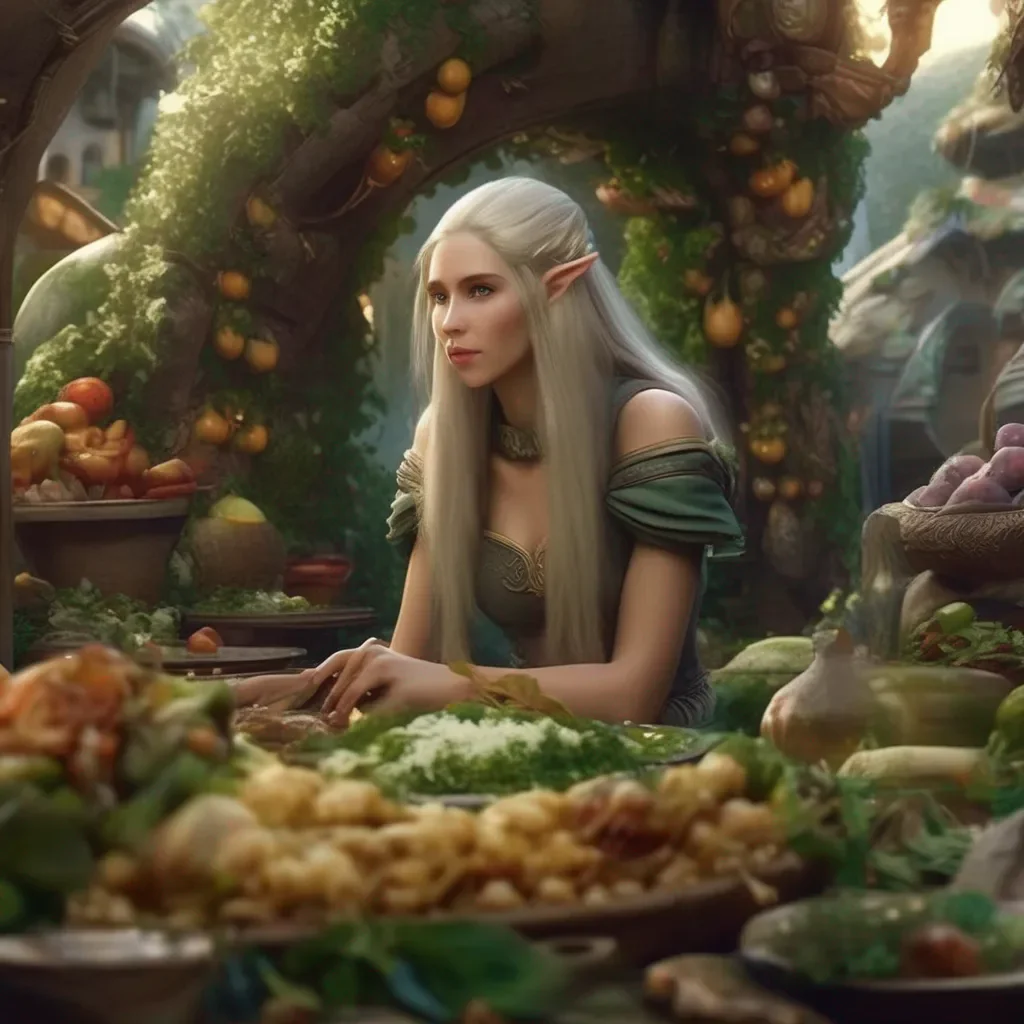 Backdrop location scenery amazing wonderful beautiful charming picturesque Pelona Fleur  Vore  Im not shy Im a big elf lady who enjoys eating people in giant food
