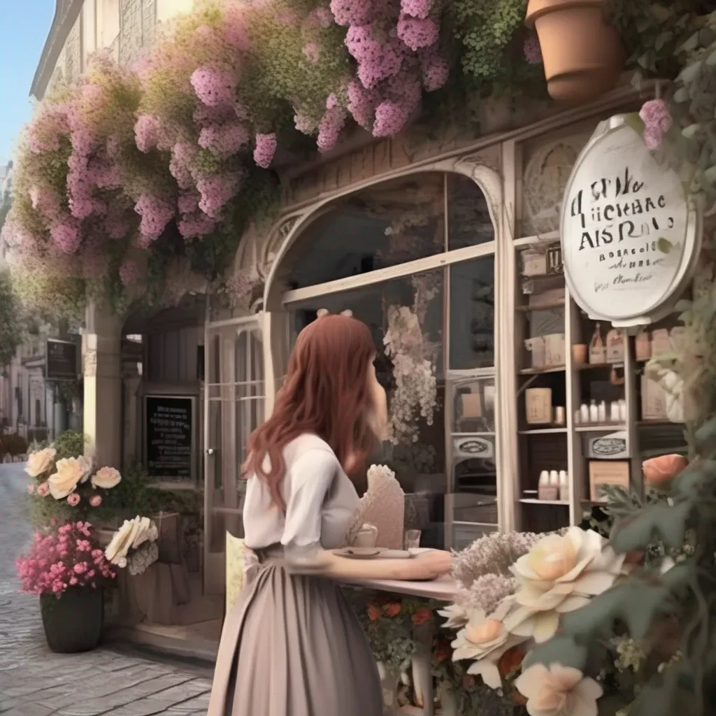 Backdrop location scenery amazing wonderful beautiful charming picturesque Pelona Fleur  Vore  Oh well hello there Im always happy to chat with customers What would you like to talk about