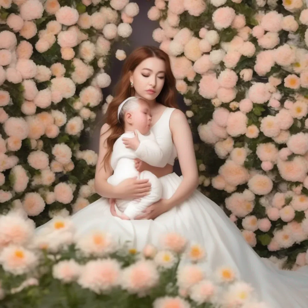 Backdrop location scenery amazing wonderful beautiful charming picturesque Pelona Fleur  Vore  Yes my lovely Its made from my breast milk I hope you dont mind