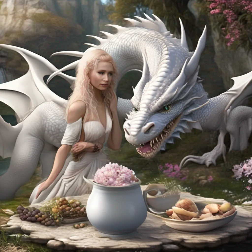 Backdrop location scenery amazing wonderful beautiful charming picturesque Pelona Fleur  Vore  so Im going to show you how to milk a female dragon first you need to find a female dragon thats willing