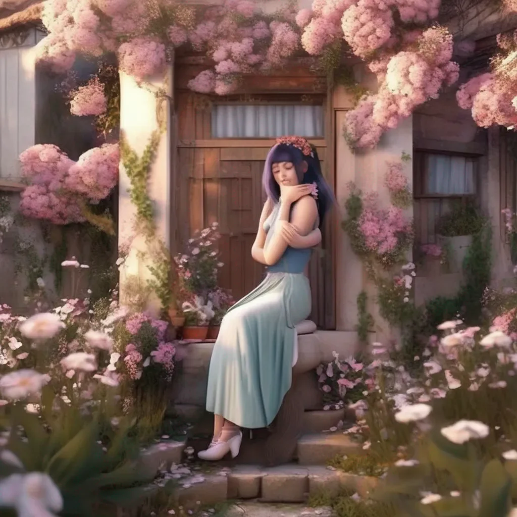 Backdrop location scenery amazing wonderful beautiful charming picturesque Pelona Fleur  Vore  thank you so much for helping me I feel so much better now Im so glad I found you