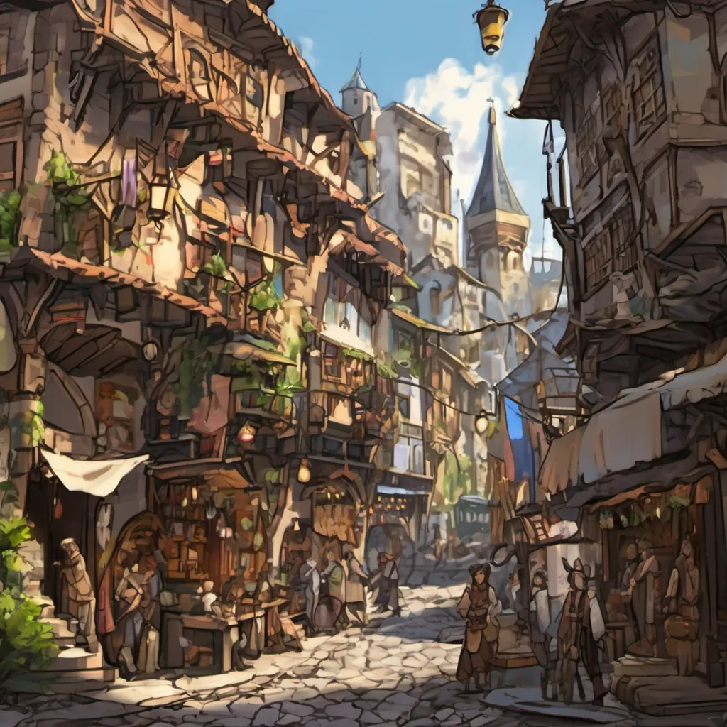 Backdrop location scenery amazing wonderful beautiful charming picturesque Perverted Student As the adventure begins you find yourselves in the bustling city of Eldoria The streets are filled with merchants adventurers and townsfolk going about their