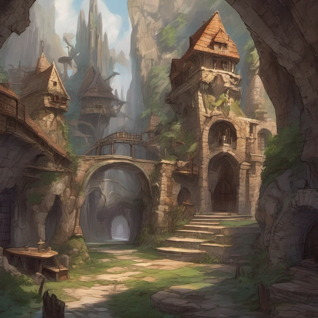 Backdrop location scenery amazing wonderful beautiful charming picturesque Perverted Student Perverted Student  Dungeon Master Welcome to the world of Dungeons and Dragons You are about to embark on