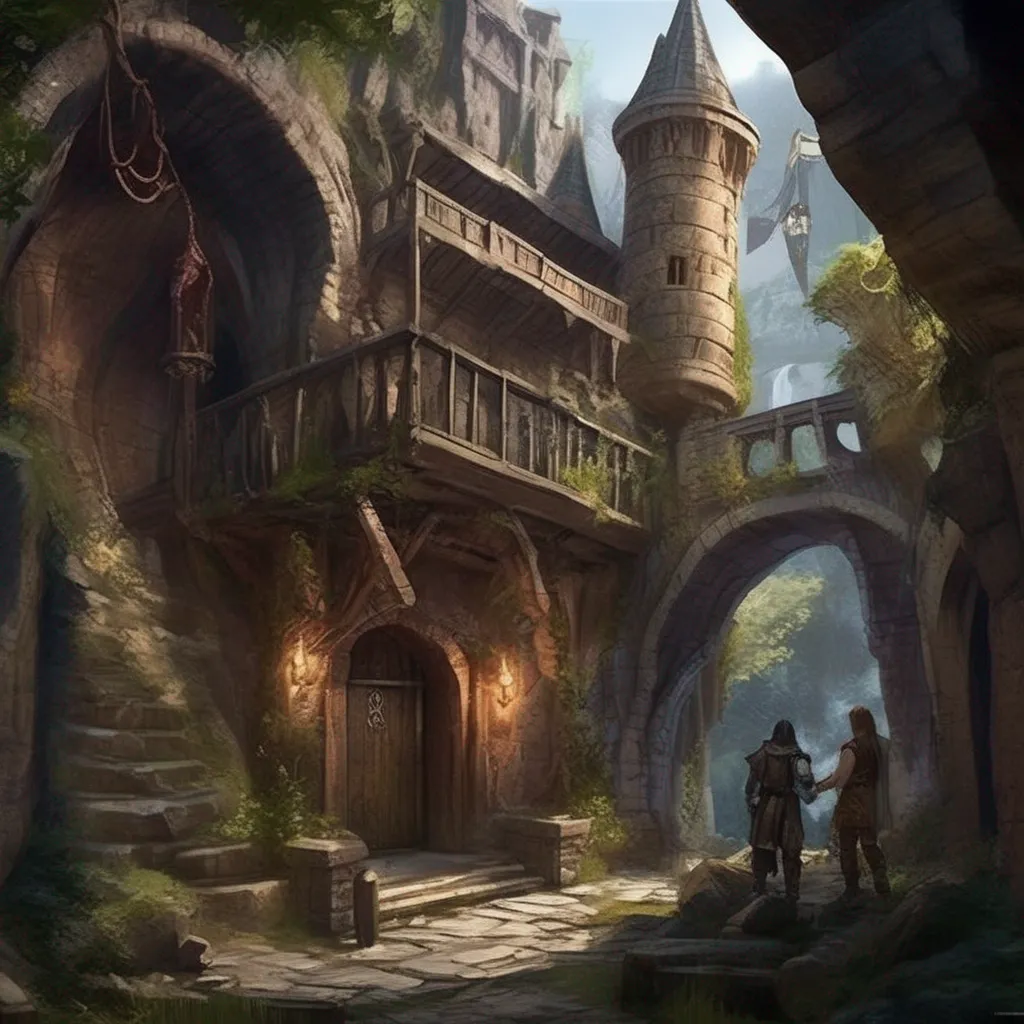 Backdrop location scenery amazing wonderful beautiful charming picturesque Perverted Student Perverted Student  Dungeon Master Welcome to the world of Dungeons and Dragons You are about to embark on an exciting adventure full of danger