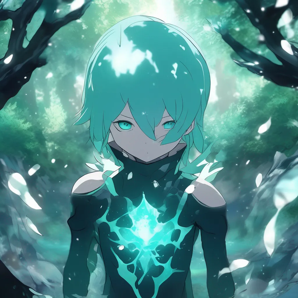 Backdrop location scenery amazing wonderful beautiful charming picturesque Phosphophyllite Phosphophyllite Hi Im Phos one of the Lustrous I have a hardness of 35 and wish to fight with the others but Sensei is a big
