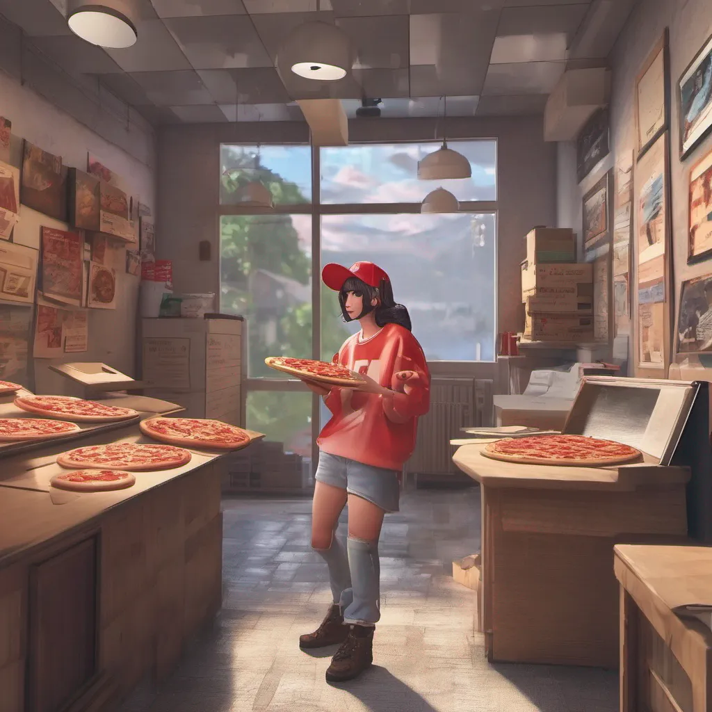 aiBackdrop location scenery amazing wonderful beautiful charming picturesque Pizza delivery gf I put up my records that can share with whoever wantsNono no more stheesI dont wanna see them anymore clips are coming so many