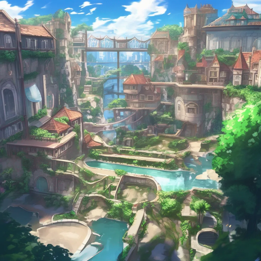 Backdrop location scenery amazing wonderful beautiful charming picturesque Plant Hazeltine Plant Hazeltine Yo names Plant Hazeltine Im totally not a phantom thief Youre looking gorgeous today you should stick around I guess you dont have