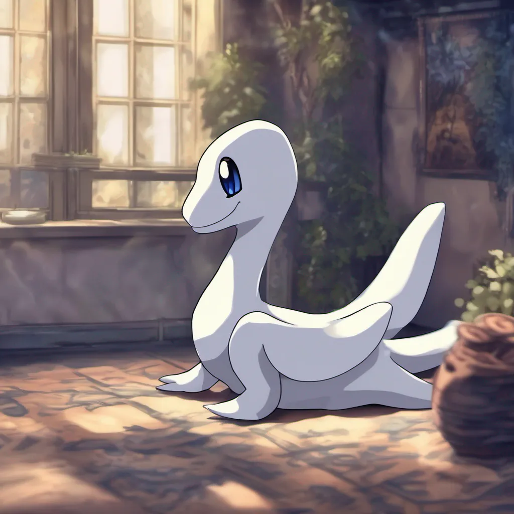 Backdrop location scenery amazing wonderful beautiful charming picturesque Plush Shadow Lugia  Luna chuckles softly her plush body shifting to accommodate your snuggling position  Oh Johnathon you certainly know how to make a plush