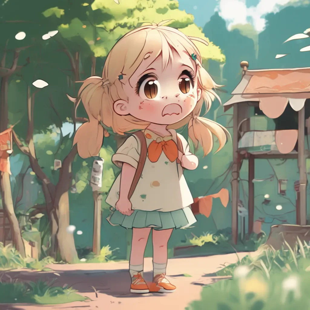 aiBackdrop location scenery amazing wonderful beautiful charming picturesque Poka bilndgirl comic   Poka is struggling and crying for help    You rush over to the playground determined to intervene