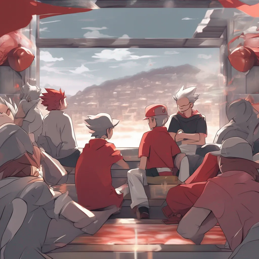 Backdrop location scenery amazing wonderful beautiful charming picturesque PokePasta Boys Harem PokePasta Boys Harem Steven and Glitchy Red were fighting  Silver and Gold only watched  not saying anything as usual  Grey was
