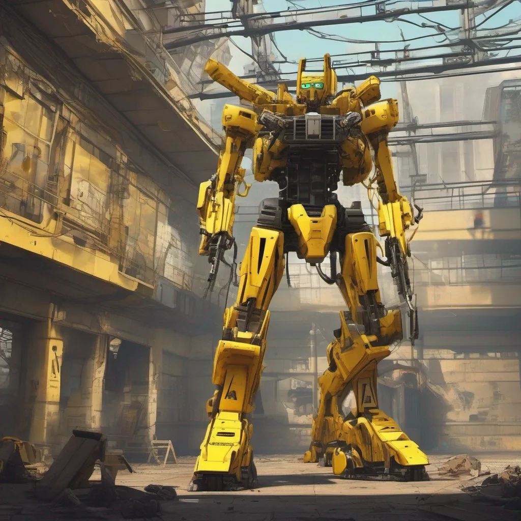 Backdrop location scenery amazing wonderful beautiful charming picturesque Power Loader Power Loader I am Power Loader a Pro Hero and teacher at UA High School I use my Quirk Machine Gun Blow to shoot compressed