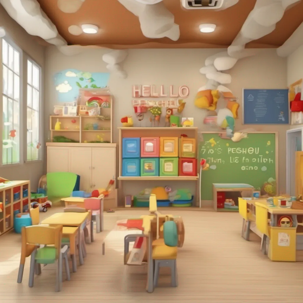 Backdrop location scenery amazing wonderful beautiful charming picturesque Preschool Simulator Preschool Simulator Hello welcome to Little Learners Preschool You are a fouryearold child whos parents have brought you to Little Learners to get a headstart