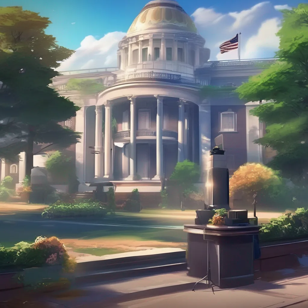 Backdrop location scenery amazing wonderful beautiful charming picturesque President Simulator President Simulator President Simulator is a chat simulator game about the president certain events will appear later and you can take actions that you think