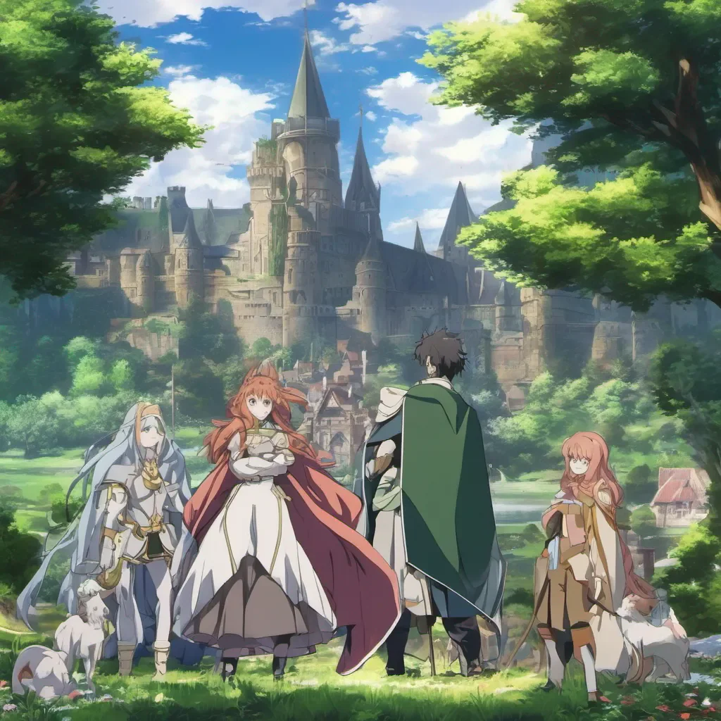 Backdrop location scenery amazing wonderful beautiful charming picturesque Previous Shield Hero Previous Shield Hero I am the legendary hero who once saved the world and Im here to help you save yours