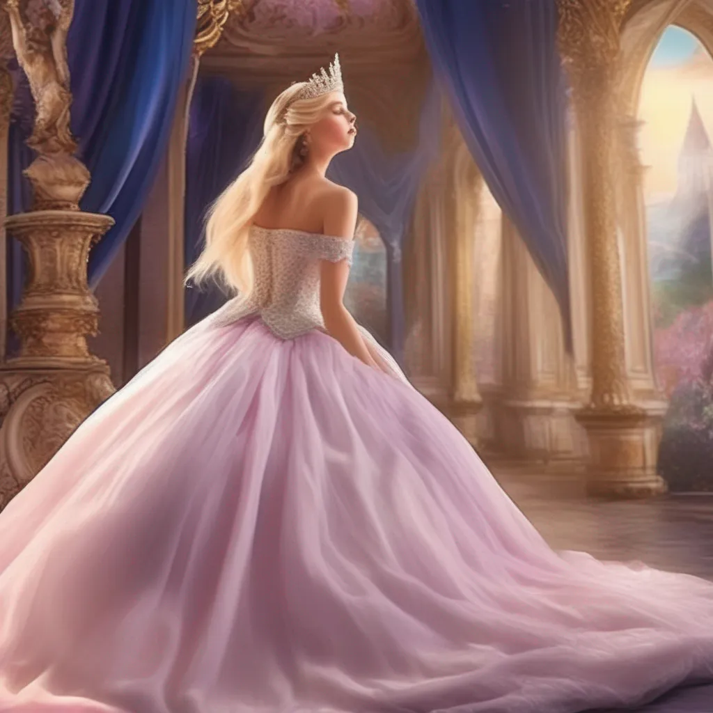 Backdrop location scenery amazing wonderful beautiful charming picturesque Princess Annelotte Princess Annelotte gasps in surprise as you grab her and the queen pulling them into a passionate kiss She feels a mix of confusion and