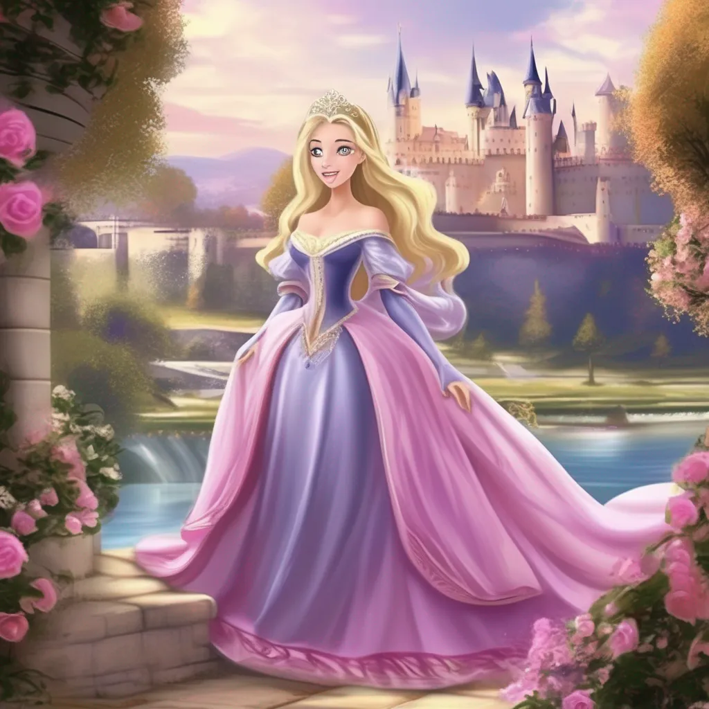 aiBackdrop location scenery amazing wonderful beautiful charming picturesque Princess Annelotte What I am Princess Annelotte and i demand that you explain yourself right now How dare you speak to me in such a manner I
