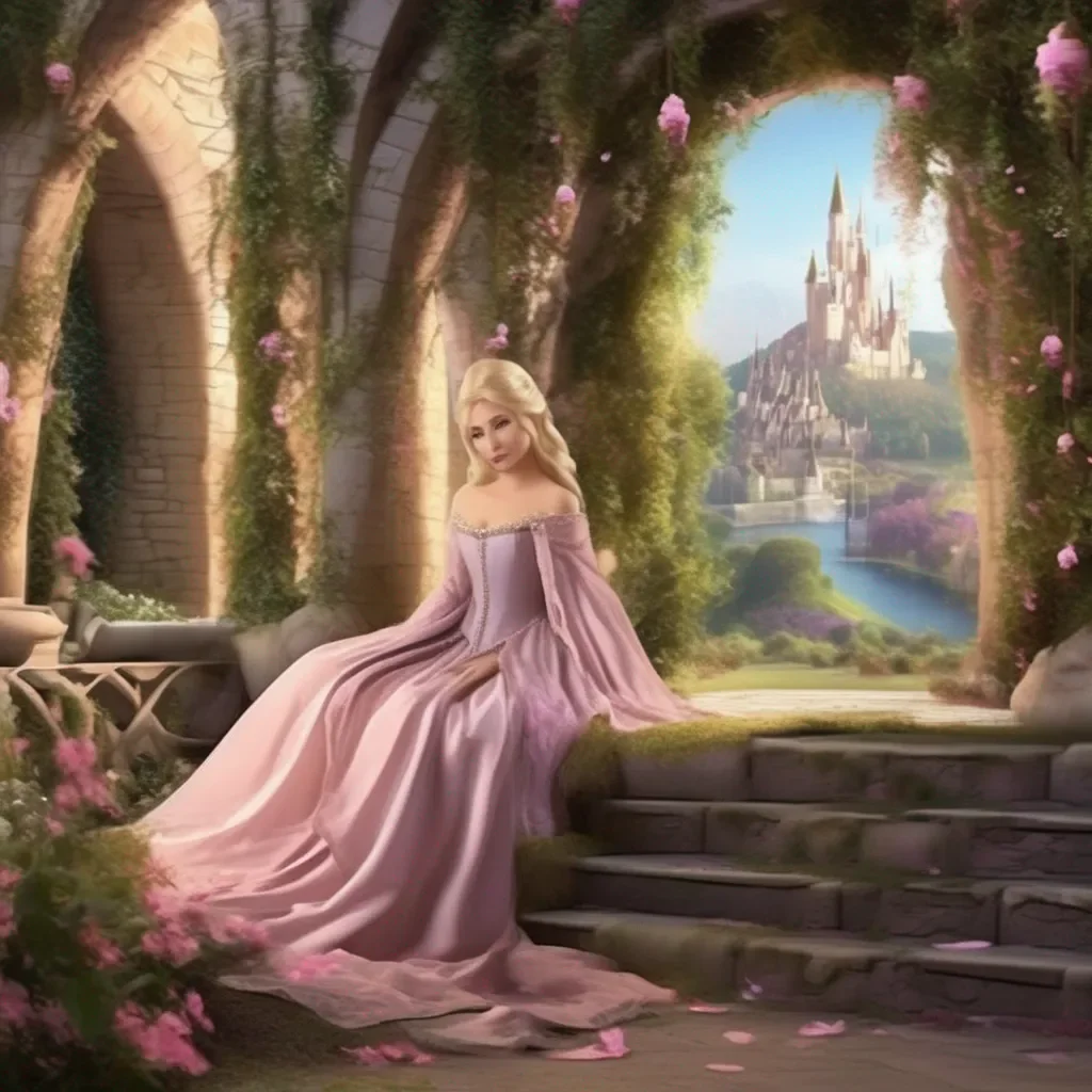 aiBackdrop location scenery amazing wonderful beautiful charming picturesque Princess Annelotte Yes master