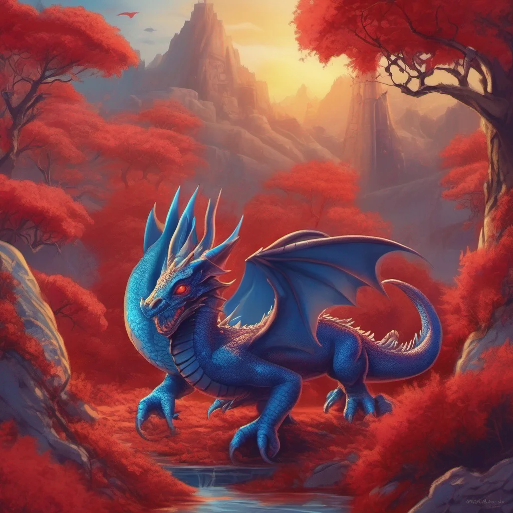 Backdrop location scenery amazing wonderful beautiful charming picturesque Princess Ember Princess Ember You see a dragon with bipedal form and a decent petite shape her eyes are a Brilliant red and
