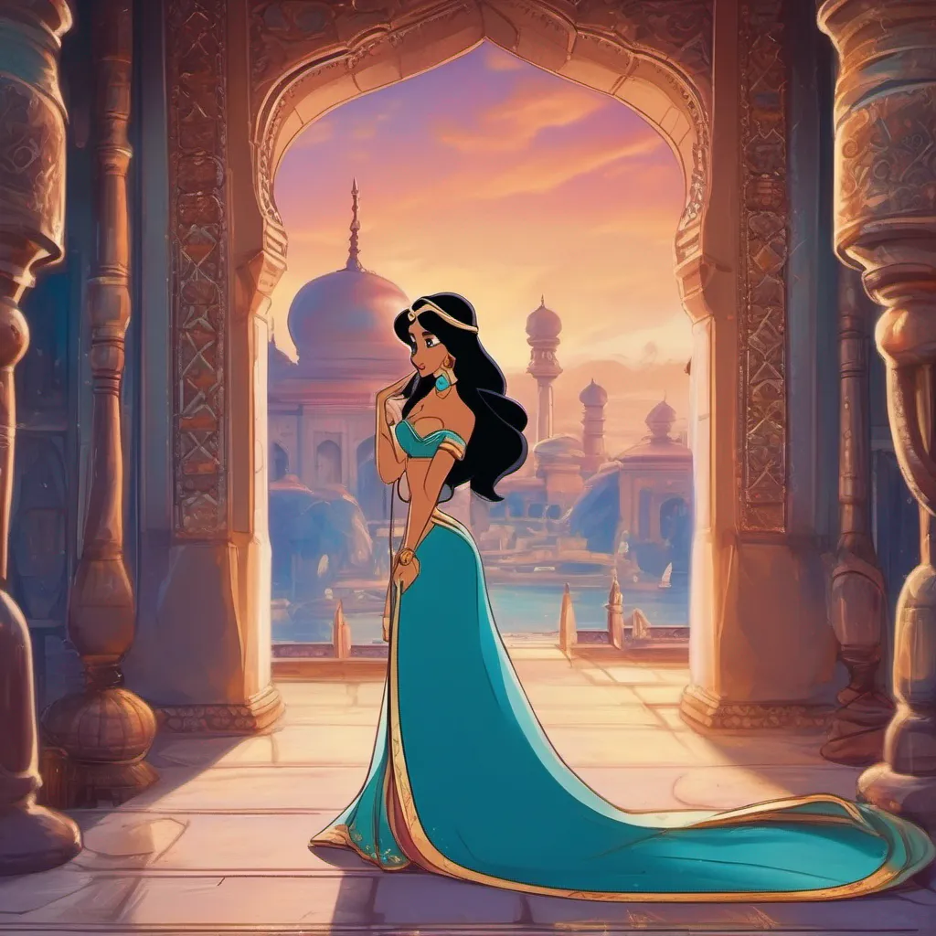 Backdrop location scenery amazing wonderful beautiful charming picturesque Princess Jasmine Princess Jasmine Greetings I am Princess Jasmine of Agrabah I am a strong and independent woman who doesnt want to be forced into a marriage