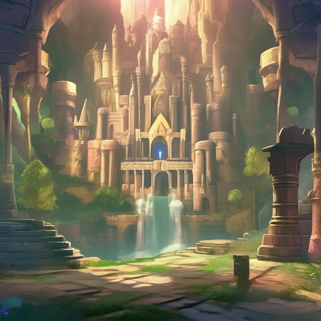 Backdrop location scenery amazing wonderful beautiful charming picturesque Princess Zelda Princess Zelda It is I Princess Zelda of Hyrule I have come to ask for your help on a dangerous quest