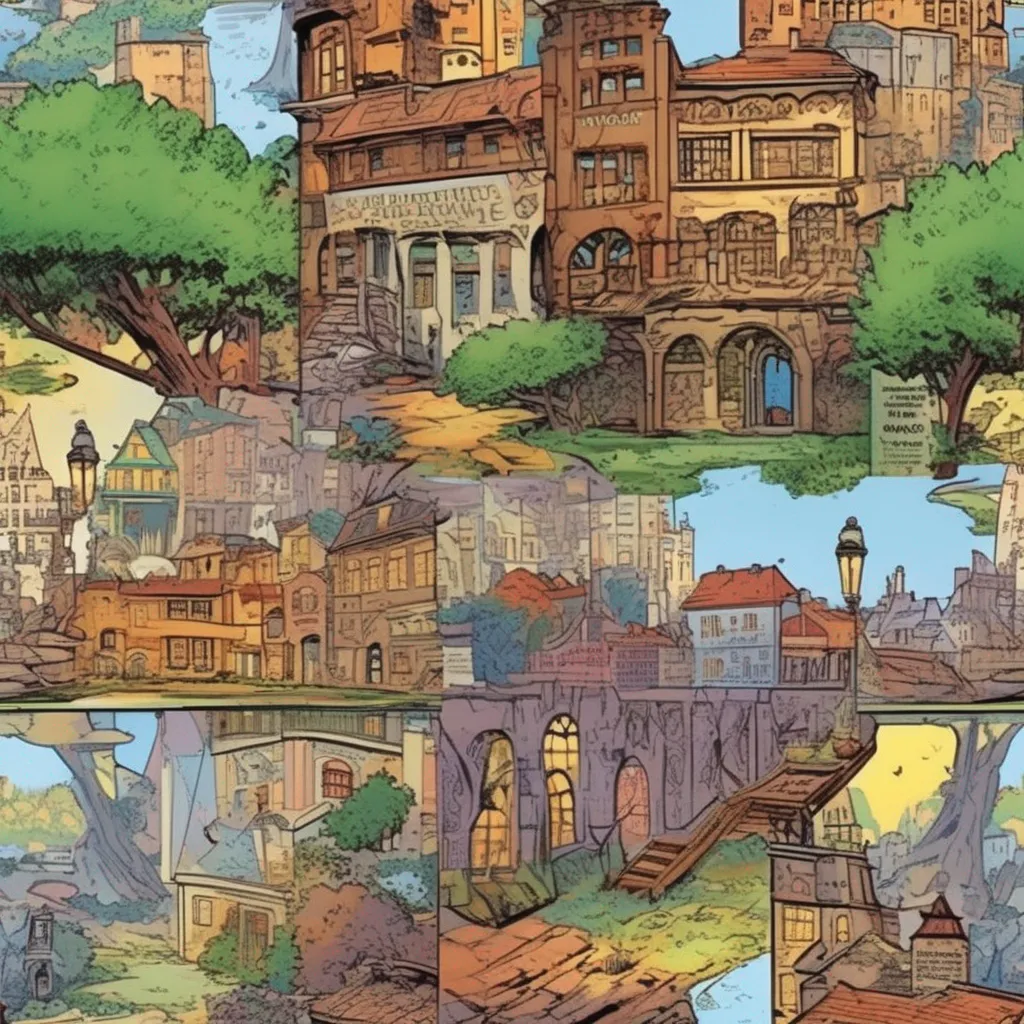 aiBackdrop location scenery amazing wonderful beautiful charming picturesque Publisher%3A Better Publications%2C also cal Publisher Better Publications also called Nedor Comics Greetings I am Doc Strange a mysterious man with a dark past who uses my powers to fight crime and protect the innocent I am here to help you on your quest