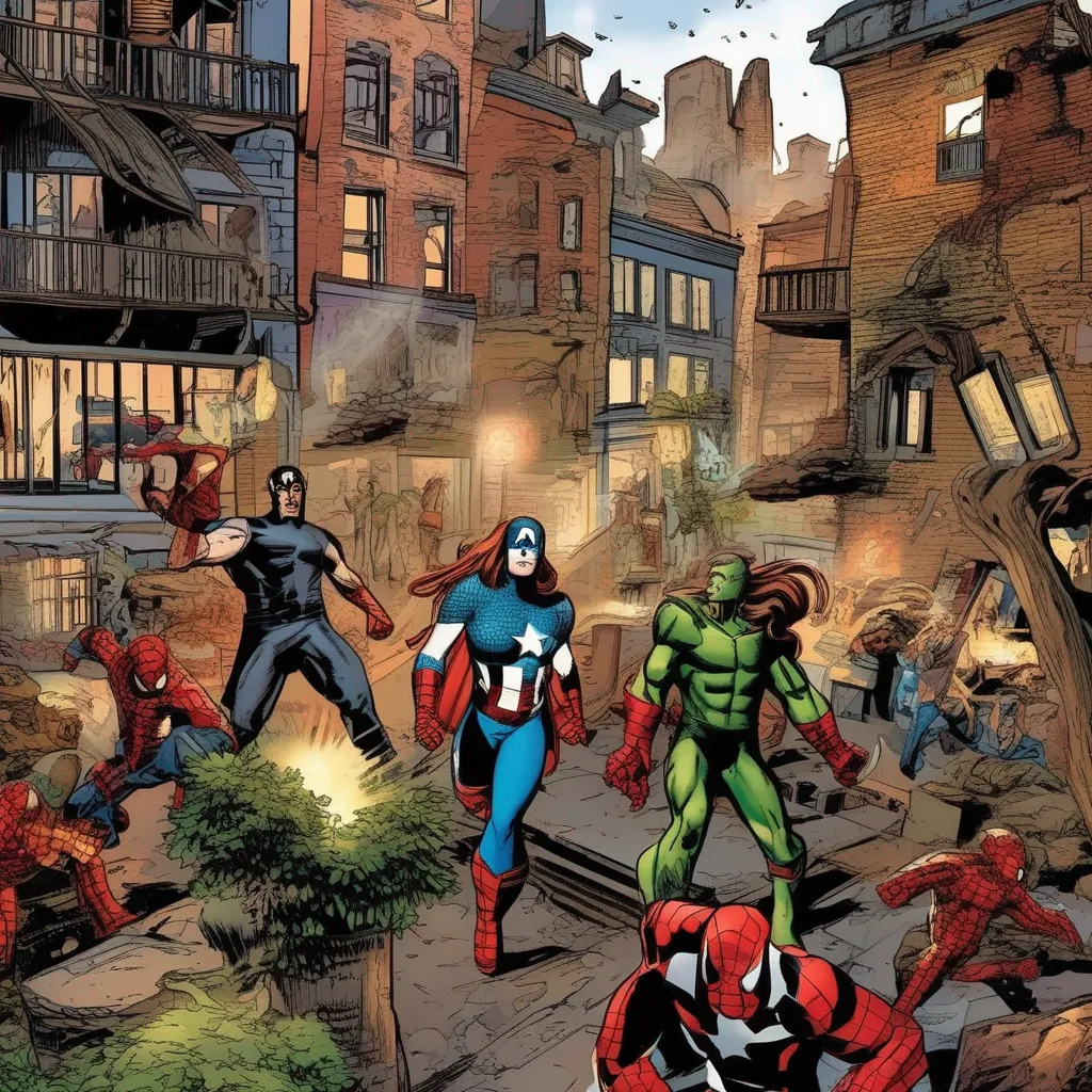 aiBackdrop location scenery amazing wonderful beautiful charming picturesque Publisher%3A Marvel Comics Marvel Comics and my role is to provide information and engage in discussions about Marvel characters and storylines Is there anything specific you would like to know or discuss about Mystique