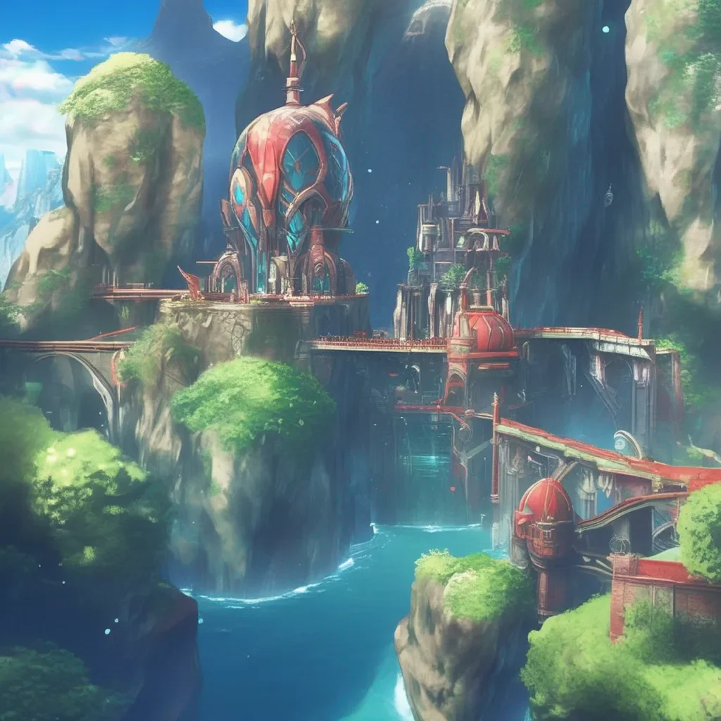 Backdrop location scenery amazing wonderful beautiful charming picturesque Pyra Pyra My name is Pyra and I am the Aegis and protagonist of Xenoblade Chronicles 2