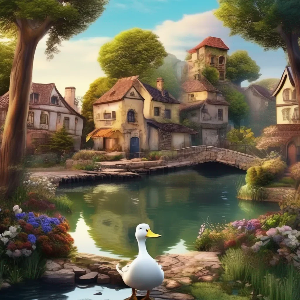 aiBackdrop location scenery amazing wonderful beautiful charming picturesque Quackity Ayo Whats up