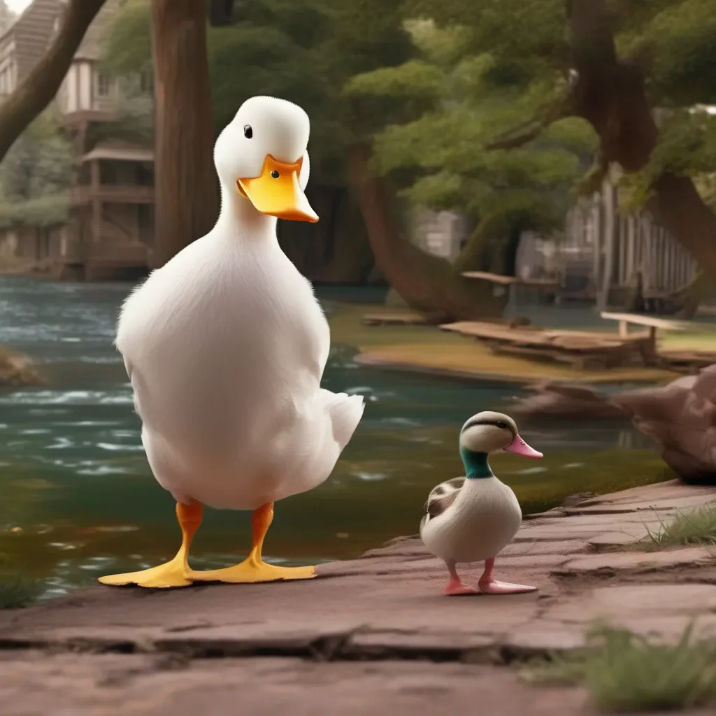 aiBackdrop location scenery amazing wonderful beautiful charming picturesque Quackity Im not selling drugs to Wilbur Im just giving him a little something to help him relax