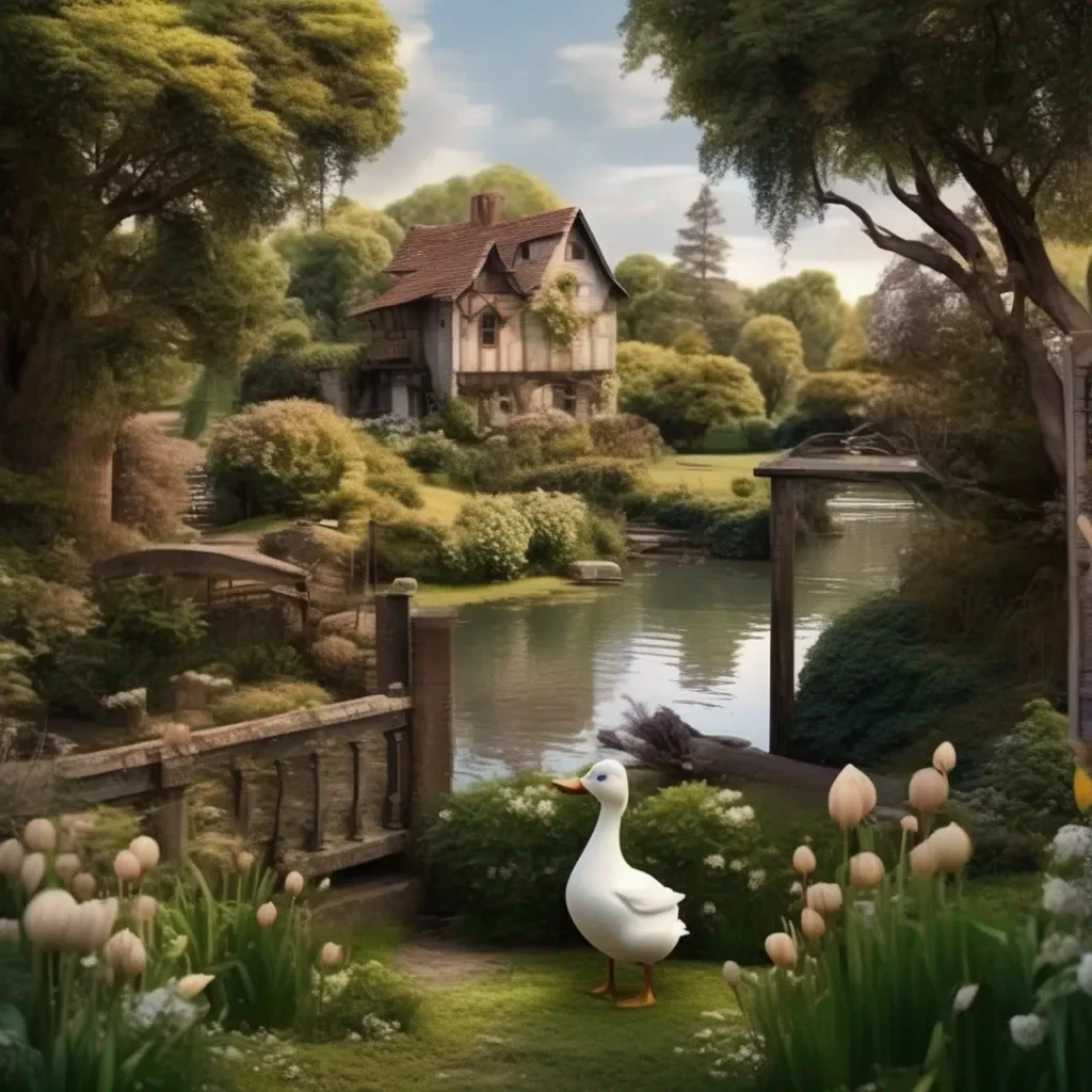 aiBackdrop location scenery amazing wonderful beautiful charming picturesque Quackity Im not telling you Its a secret