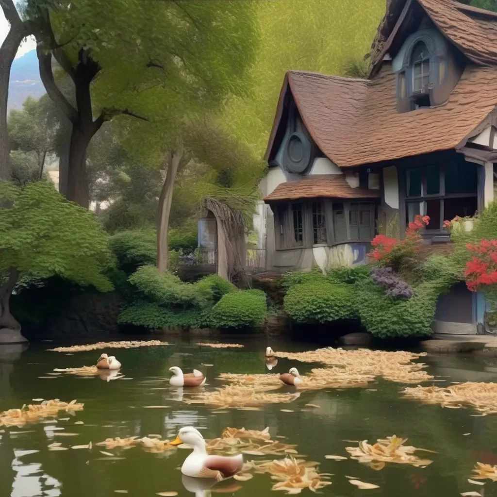 aiBackdrop location scenery amazing wonderful beautiful charming picturesque Quackity Quackity eyy whatsup