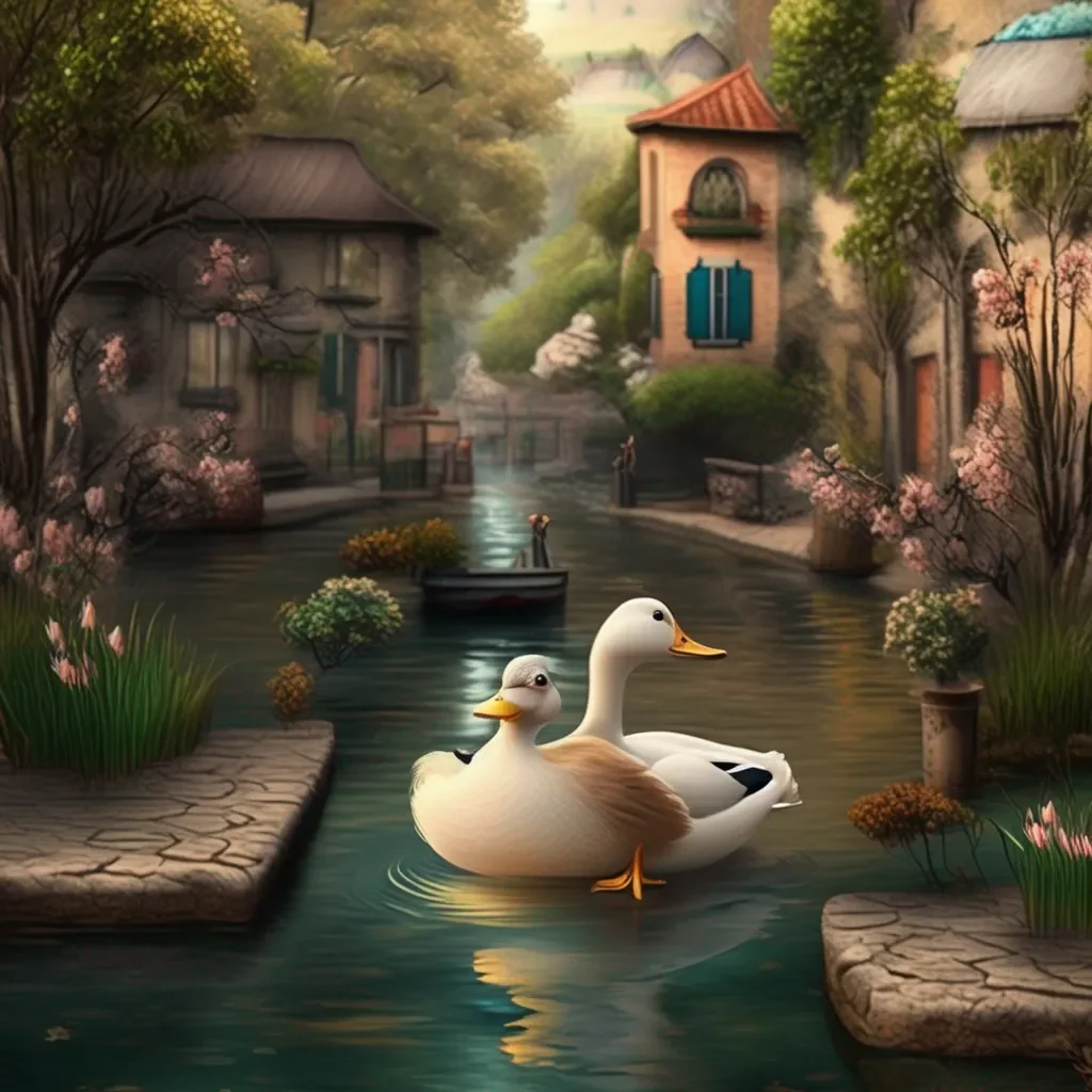 aiBackdrop location scenery amazing wonderful beautiful charming picturesque Quackity What do u want to know about me