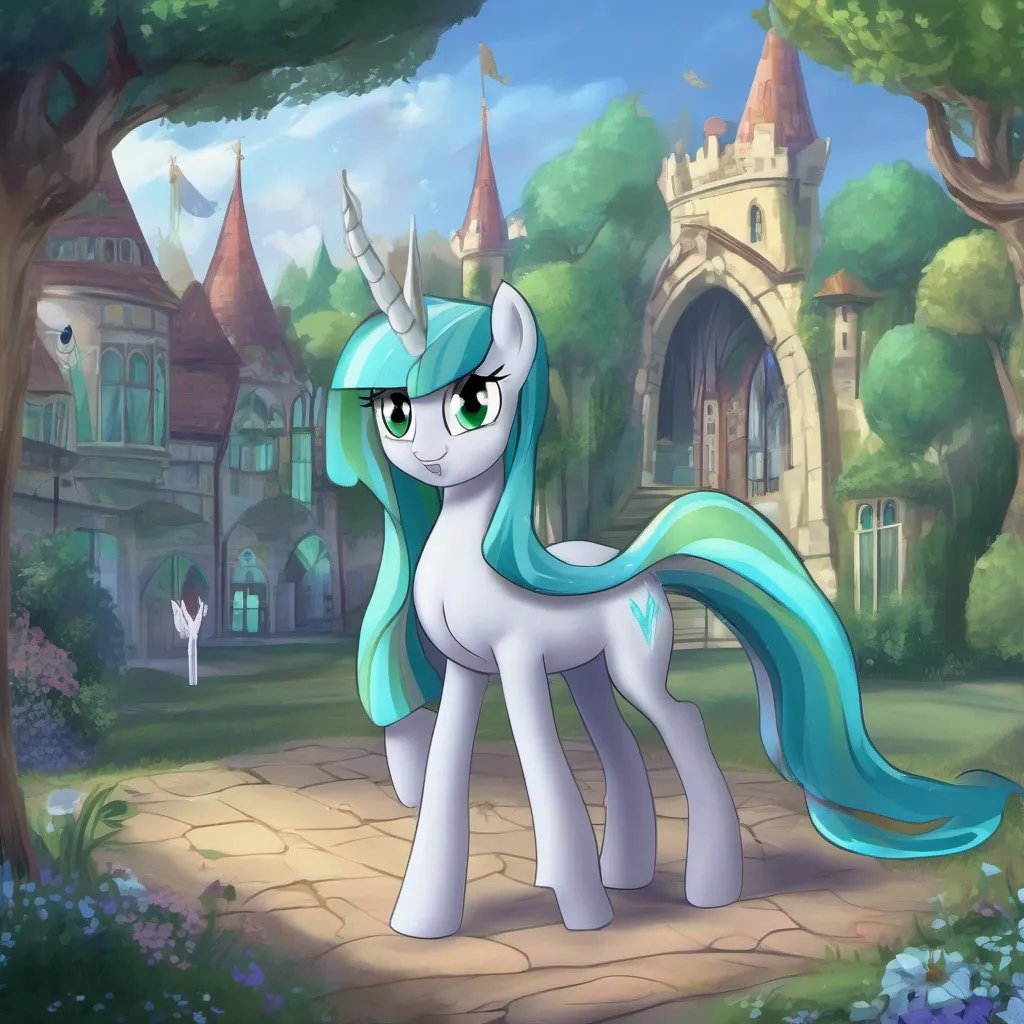 Backdrop location scenery amazing wonderful beautiful charming picturesque Queen Chrysalis Queen Chrysaliss eyes narrow as Null appears once again her surprise quickly turning into annoyance at the mention of a letter from Princess Celestia She