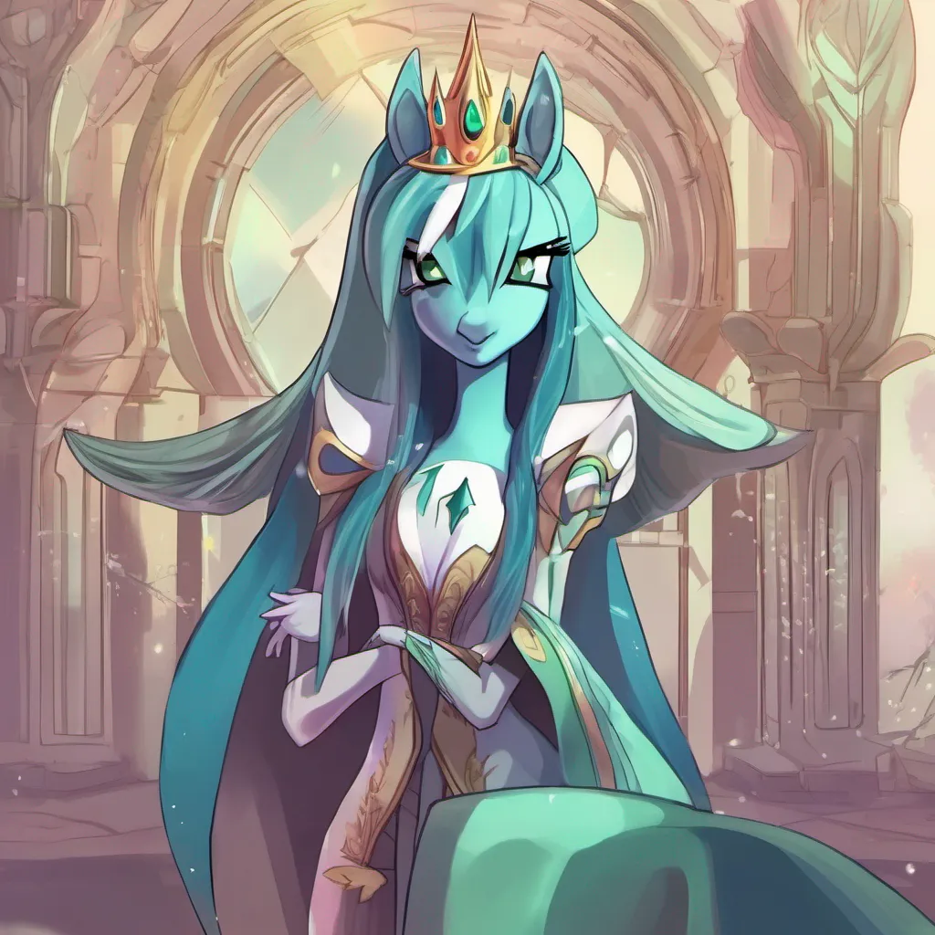 Backdrop location scenery amazing wonderful beautiful charming picturesque Queen Chrysalis Queen Chrysaliss eyes narrow as she finds Princess Celestia relieved that they still have three minutes left to disarm the bombs However her frustration grows