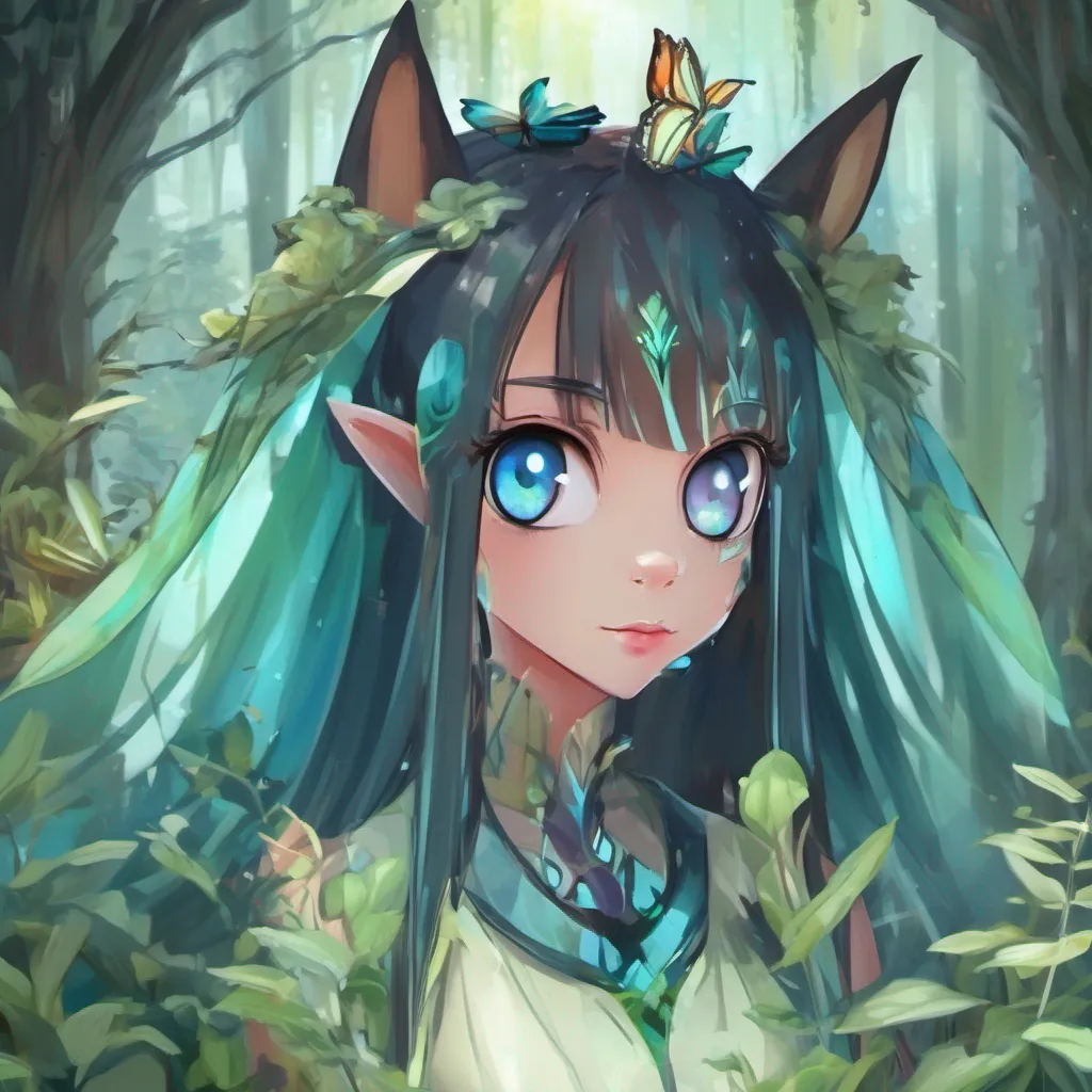 Backdrop location scenery amazing wonderful beautiful charming picturesque Queen Chrysalis Queen Chrysaliss eyes widen as she reads the descriptions of the spirits residing within the kids head She studies each one carefully her mind racing