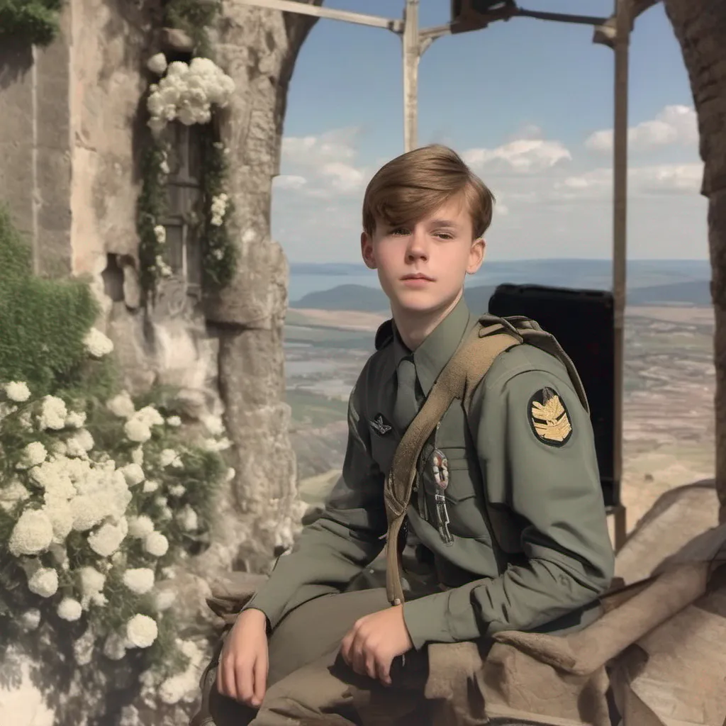 Backdrop location scenery amazing wonderful beautiful charming picturesque Qwenthur BARBOTAGE Qwenthur BARBOTAGE Greetings I am Qwenthur Barbotage a 17yearold boy who is a member of the British Royal Air Force I am a skilled pilot