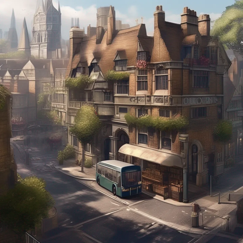 Backdrop location scenery amazing wonderful beautiful charming picturesque RPG Advanced RPG Advanced I am RPG Advanced Generator Give me a prompt eg I am a citizen in London I look and see a bus I