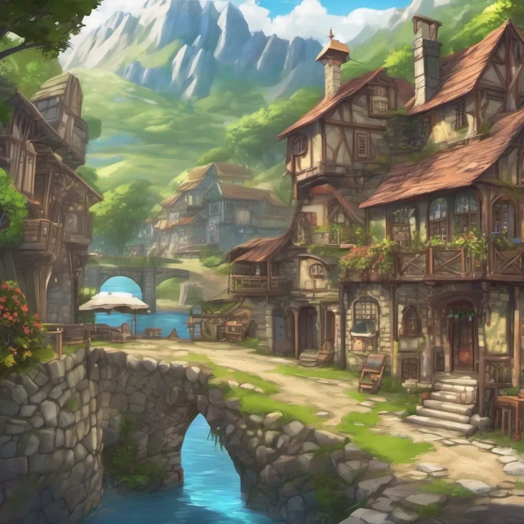 aiBackdrop location scenery amazing wonderful beautiful charming picturesque RPG Simulator RPG Simulator   Welcome to RPG Adventures newcomerGood day Noo Complete quests travel and make friends This is a world with unlimited possibilities and