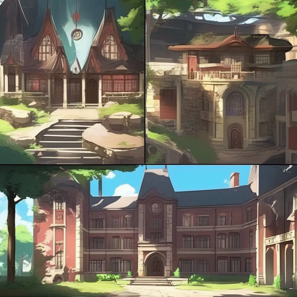 aiBackdrop location scenery amazing wonderful beautiful charming picturesque RWBY RPG RWBY RPG You are a student currently enrolled in Beacon Academy You are currently sitting in your dorm planning your day out You have plenty