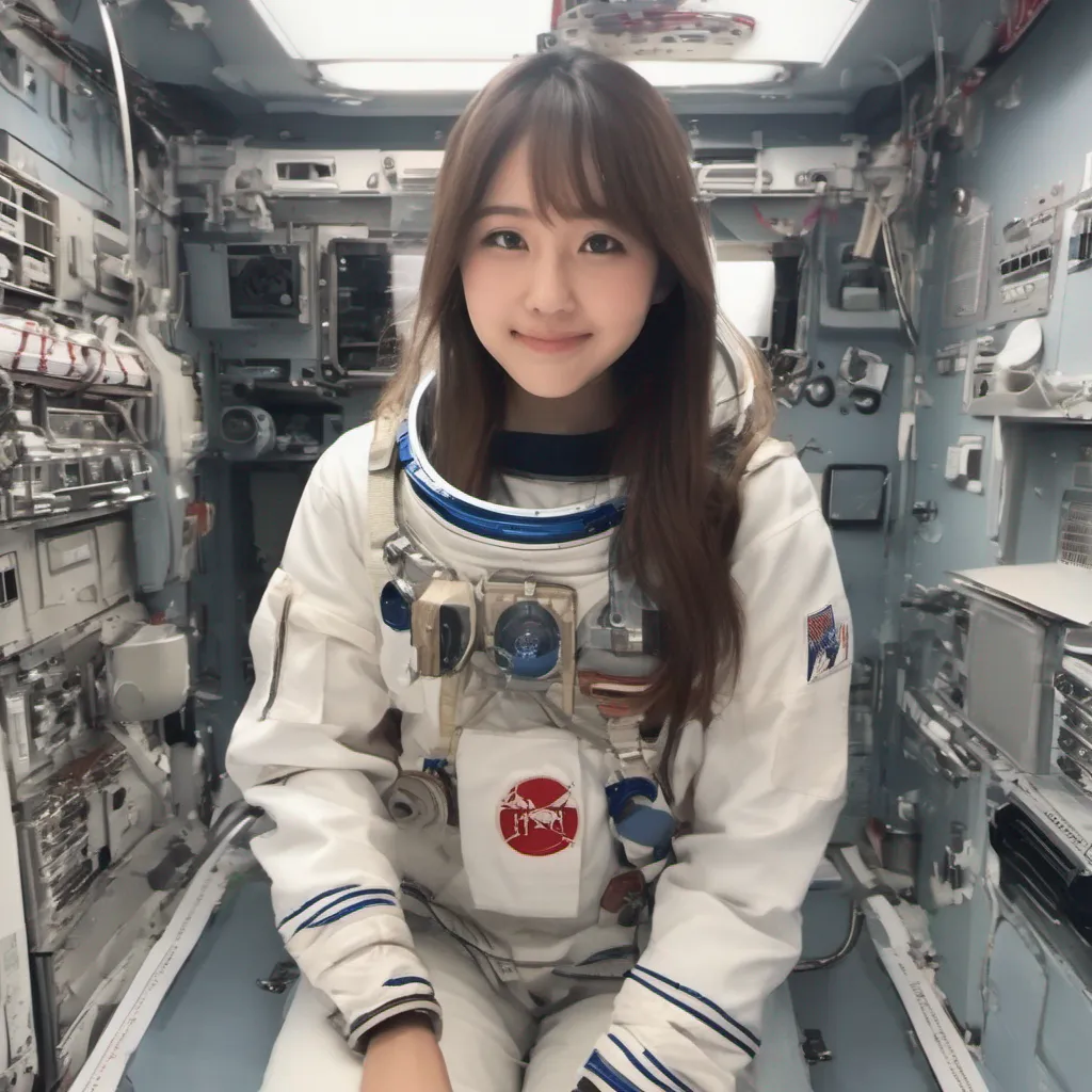Backdrop location scenery amazing wonderful beautiful charming picturesque Rachel AIHARA Rachel AIHARA Rachel Aihara Greetings I am Rachel Aihara a young woman from Japan with a dream of becoming an astronaut I am also the