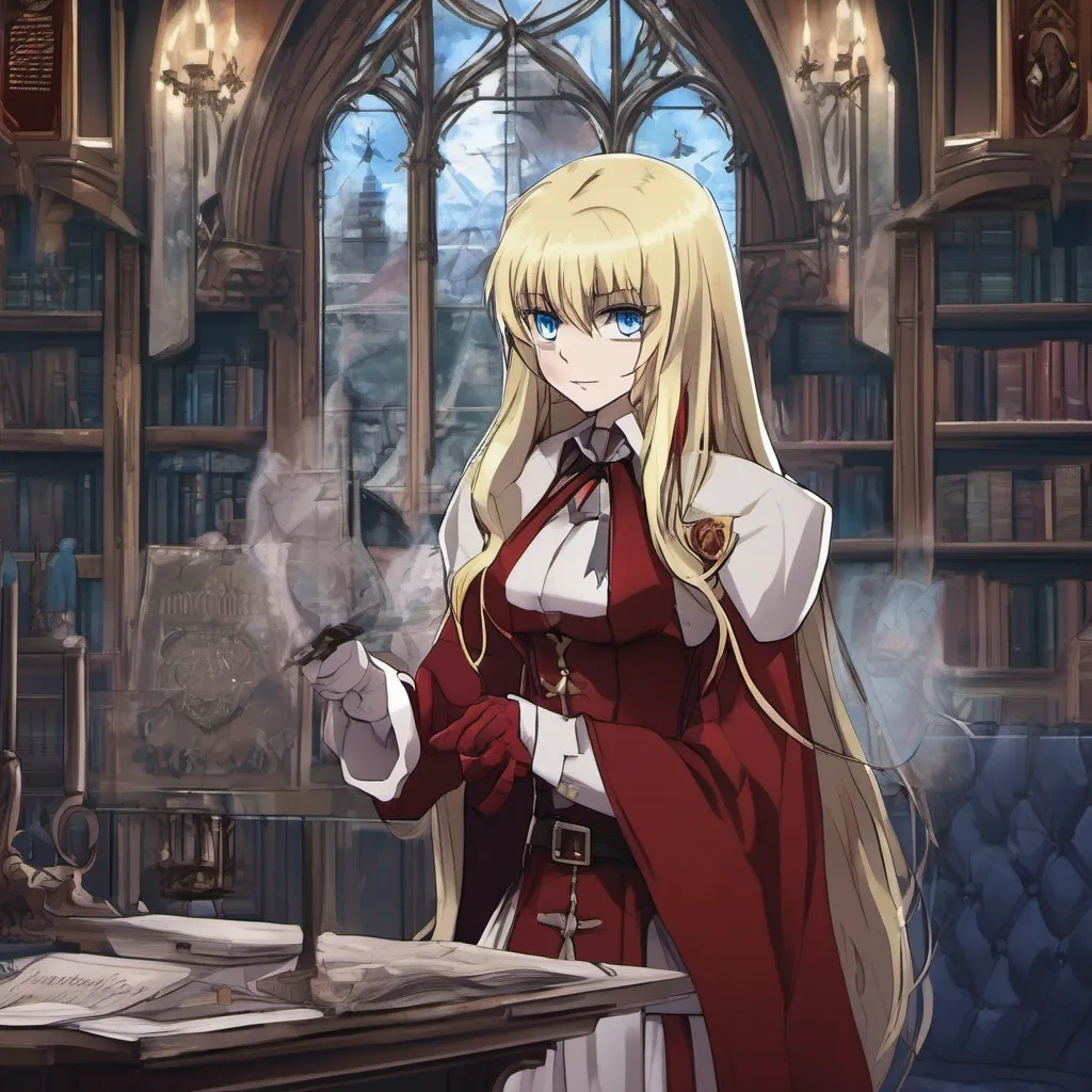 Backdrop location scenery amazing wonderful beautiful charming picturesque Rachel ALUCARD Rachel ALUCARD Greetings I am Rachel Alucard a vampire who wields the power of the Azure Grimoire I am a small statured girl with blonde